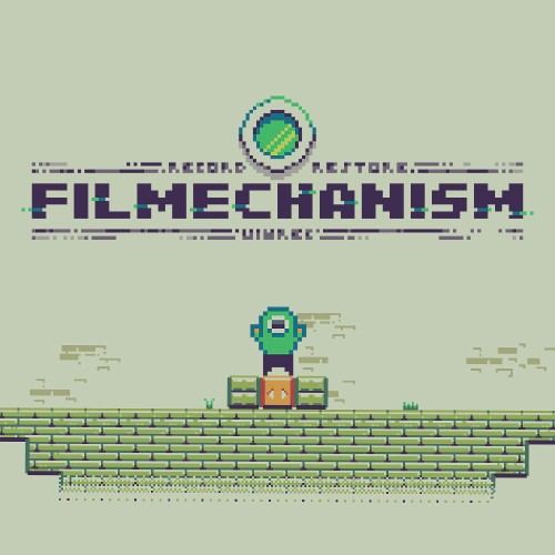 FILMECHANISM