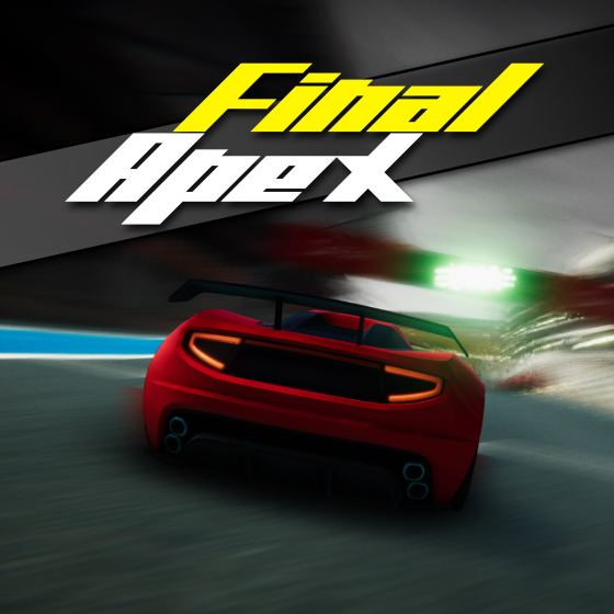 Final Apex Demo