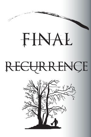 Final Recurrence