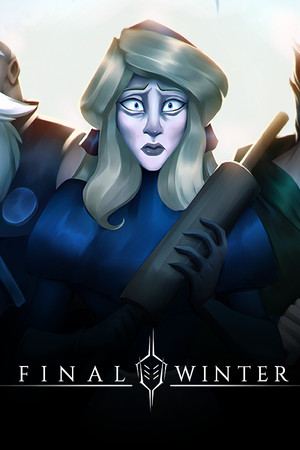 Final Winter
