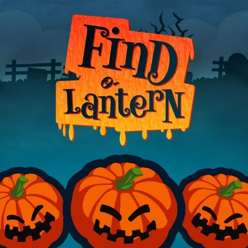 Find-o'-Lantern