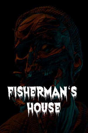 Fisherman's House