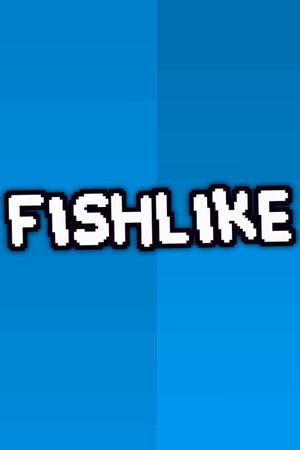 Fishlike