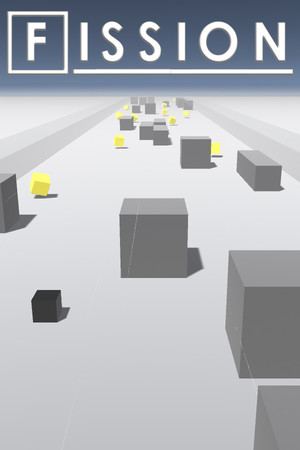 Fission