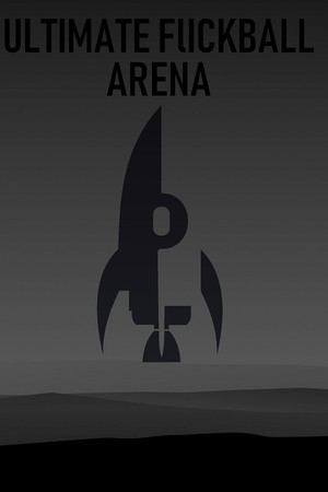 Flight Runner Universe