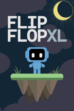 Flip Flop XL
