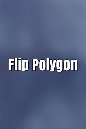 Flip Polygon