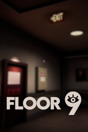 Floor 9: Prologue