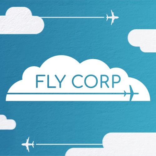 Fly Corp