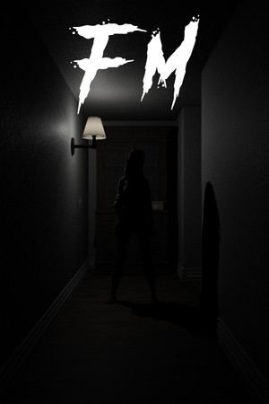 FM