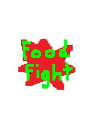 Food Fight