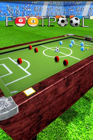 FootPool