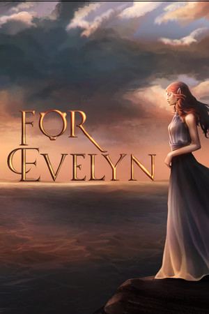 For Evelyn