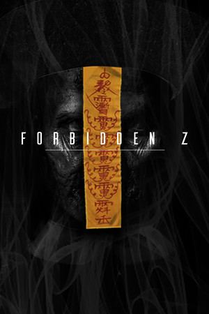 Forbidden Z