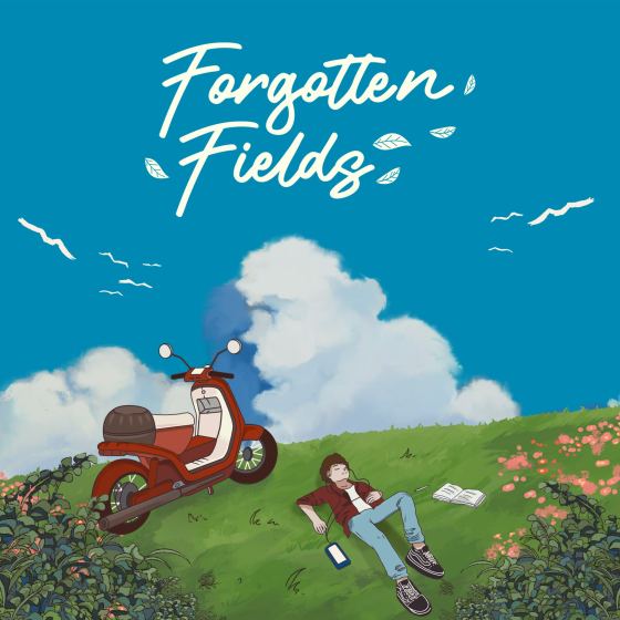 Forgotten Fields