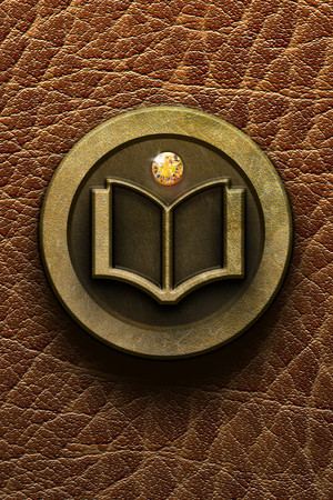 Forgotten Lore