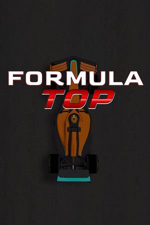 Formula TOP