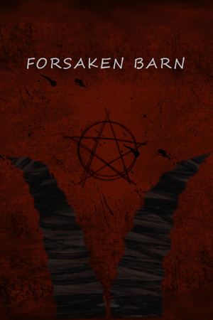 Forsaken Barn