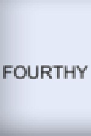 Fourthy