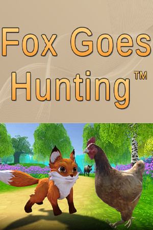Fox va de caza ™