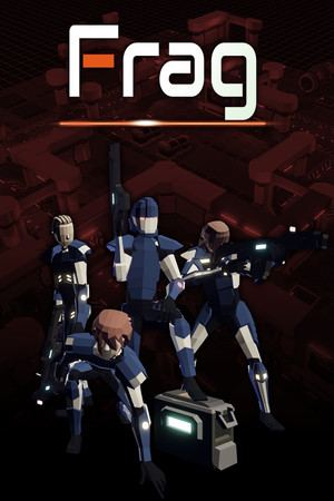 Frag