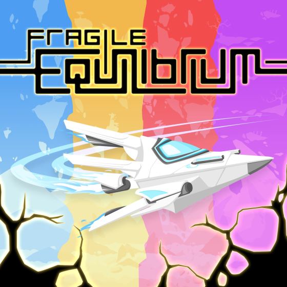 Fragile Equilibrium