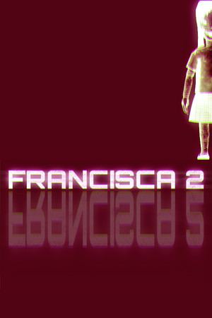 Francisca 2