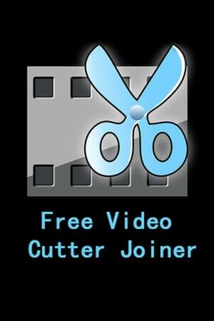 Free Video Cutter Joiner
