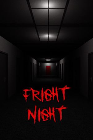 Fright Night