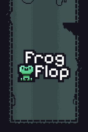 FrogFlop