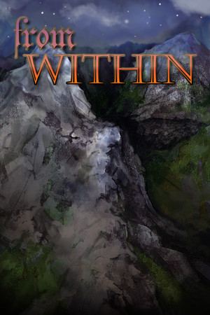 From Within