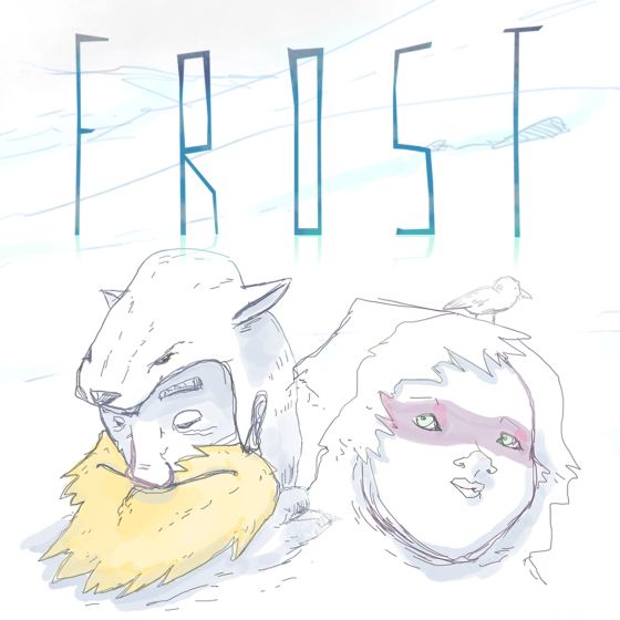 Frost