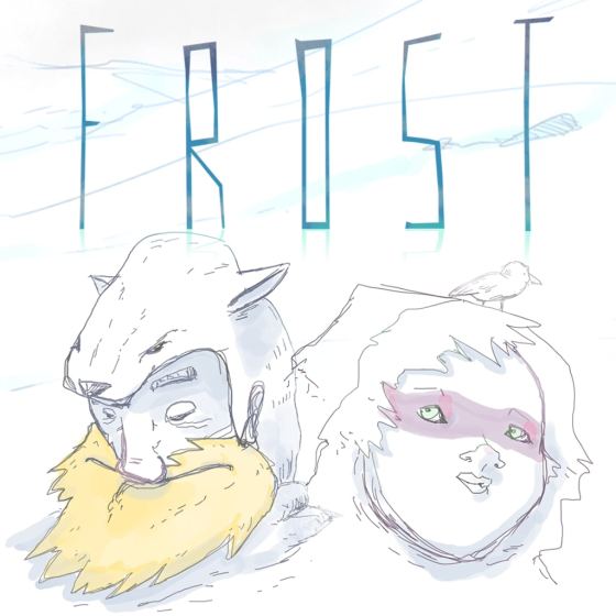 Frost
