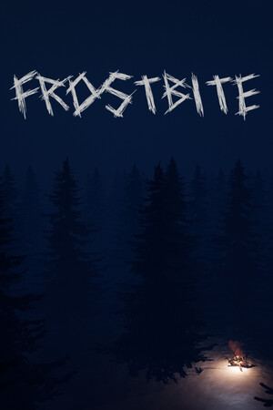 Frostbite