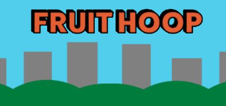 Fruit Hoop