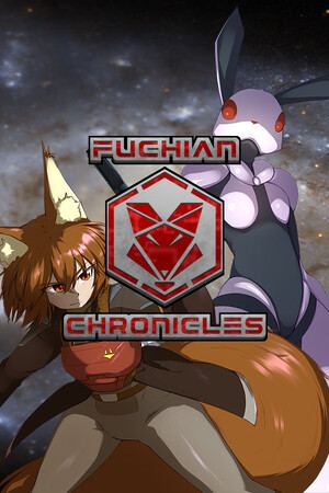 Fuchian Chronicles