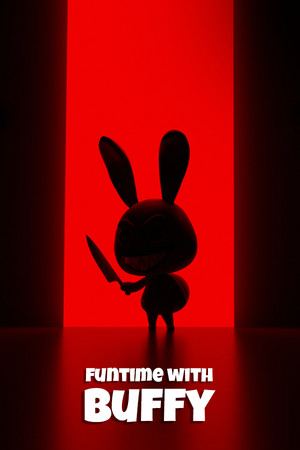 Funtime with Buffy