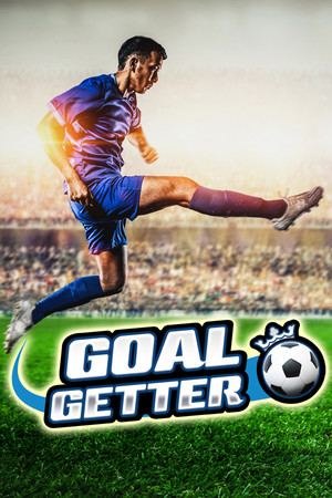 Futbolstar