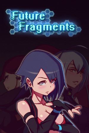 Future Fragments