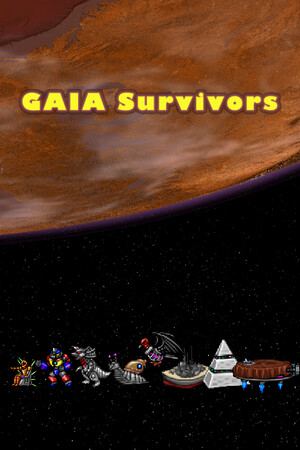 GAIA Survivors