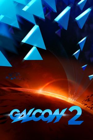 Galcon 2: Galactic Conquest