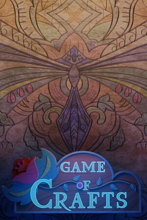 Game of Crafts: VR Immersion in the World of Russian Folk Art