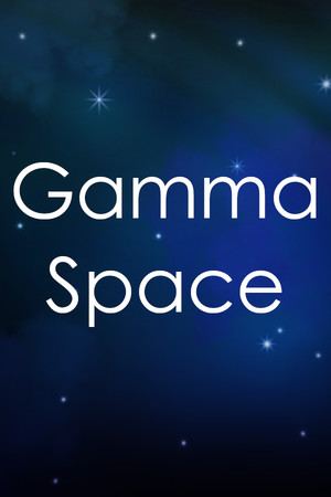 Gamma Space