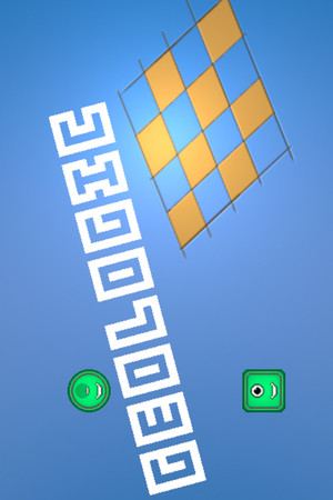 GeoLogic