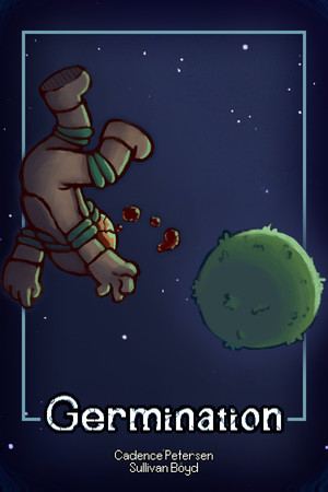 Germination