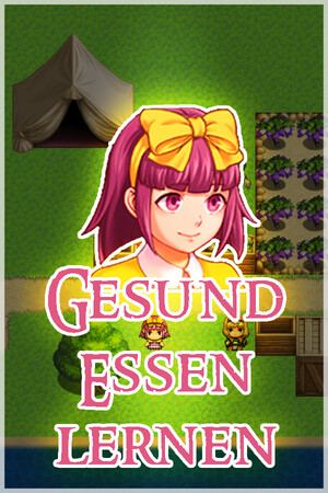 Gesund essen lernen