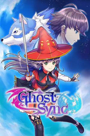 Ghost Sync