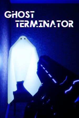 Ghost Terminator
