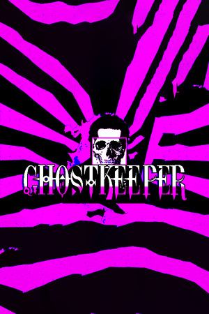 GHOSTKEEPER