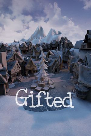 Gifted
